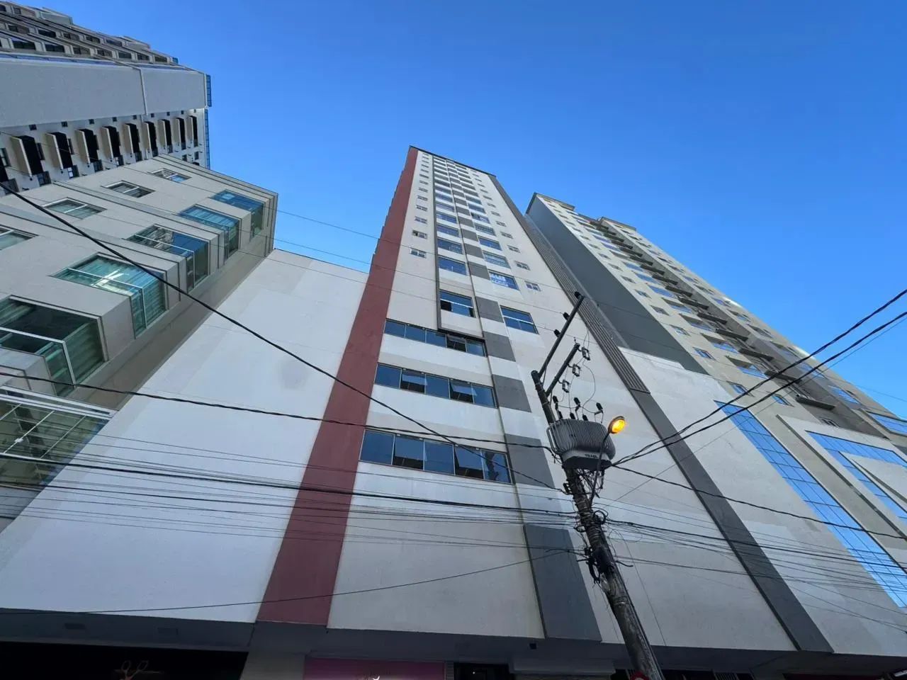 Apartamento Mobiliado Morretes Itapema! - Foto 2