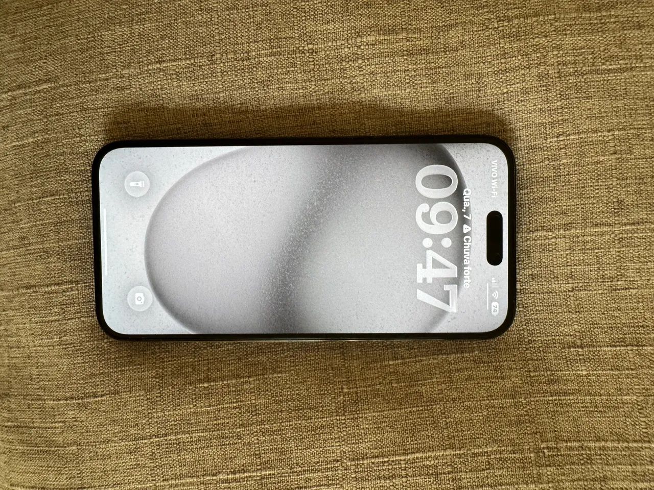 iPhone 14 Pro Max   - Foto 3