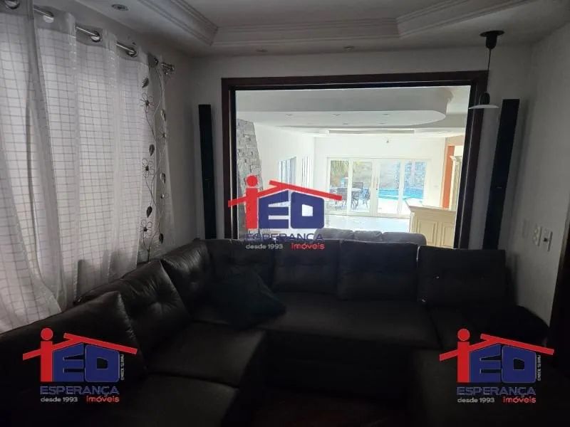 Residencial - Jardim Adalgisa - Foto 2