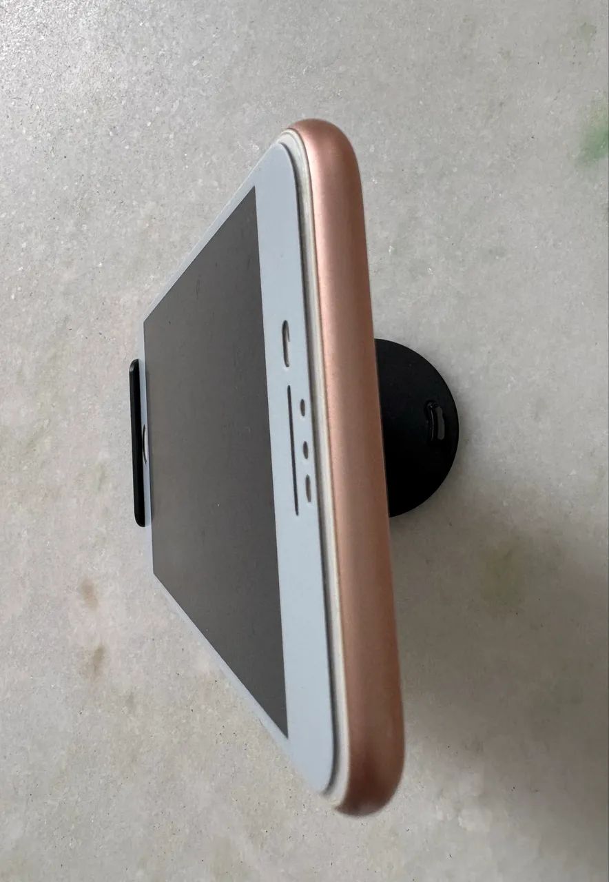 iPhone 8plus - Foto 3