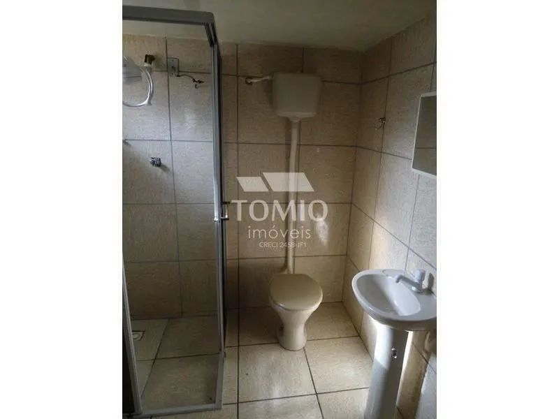 Kitnet com 1 quarto para Locação, Centro - Gaspar - Foto 5