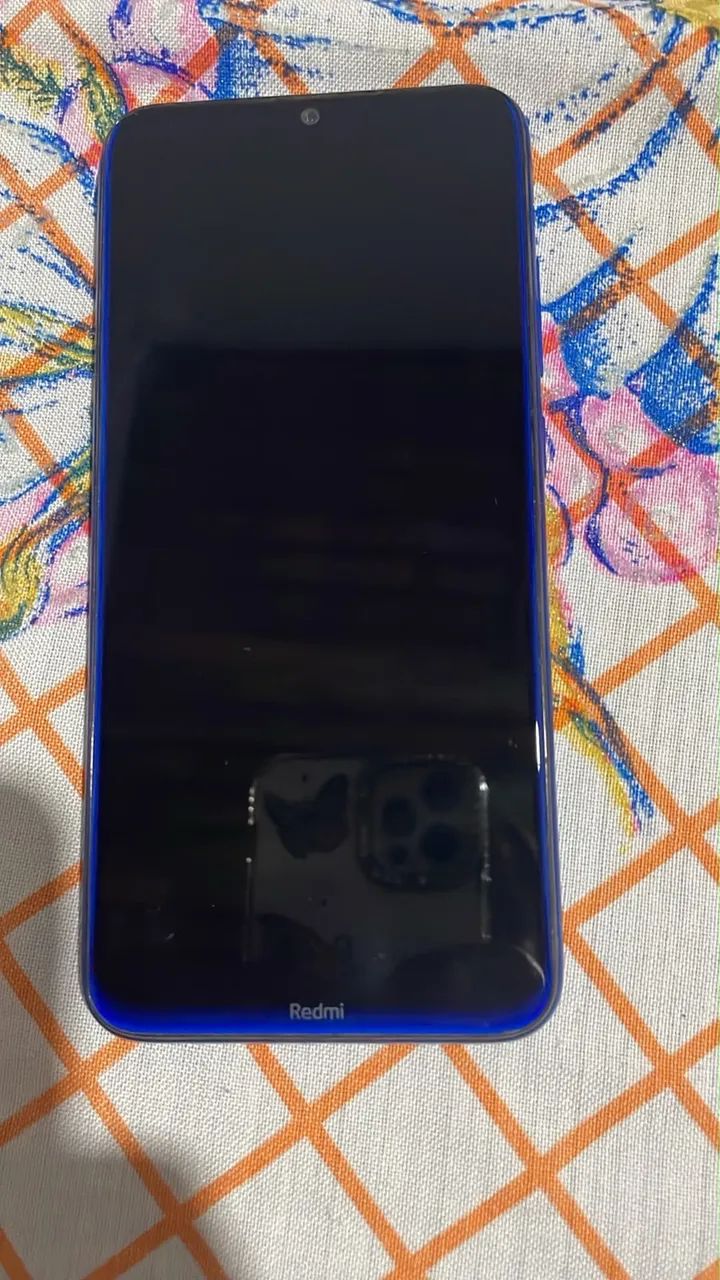 Xiaomi Redmi Note 8 64gb