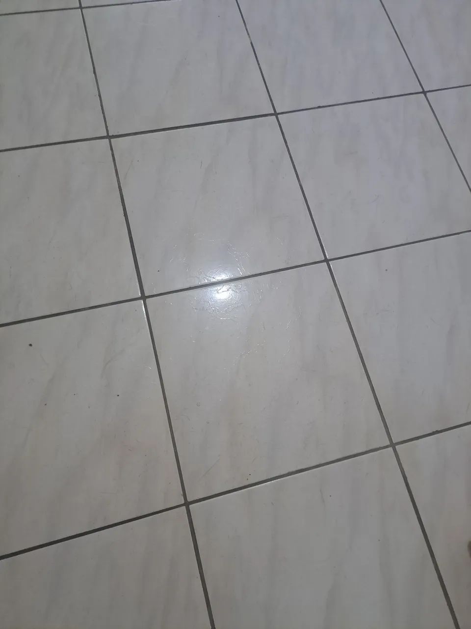Caixas de pisos e revestimentos variados - Foto 5