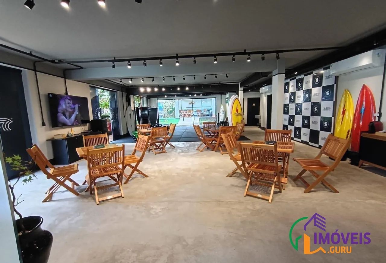CASA TÉRREA - MORUMBI - SP - Foto 2