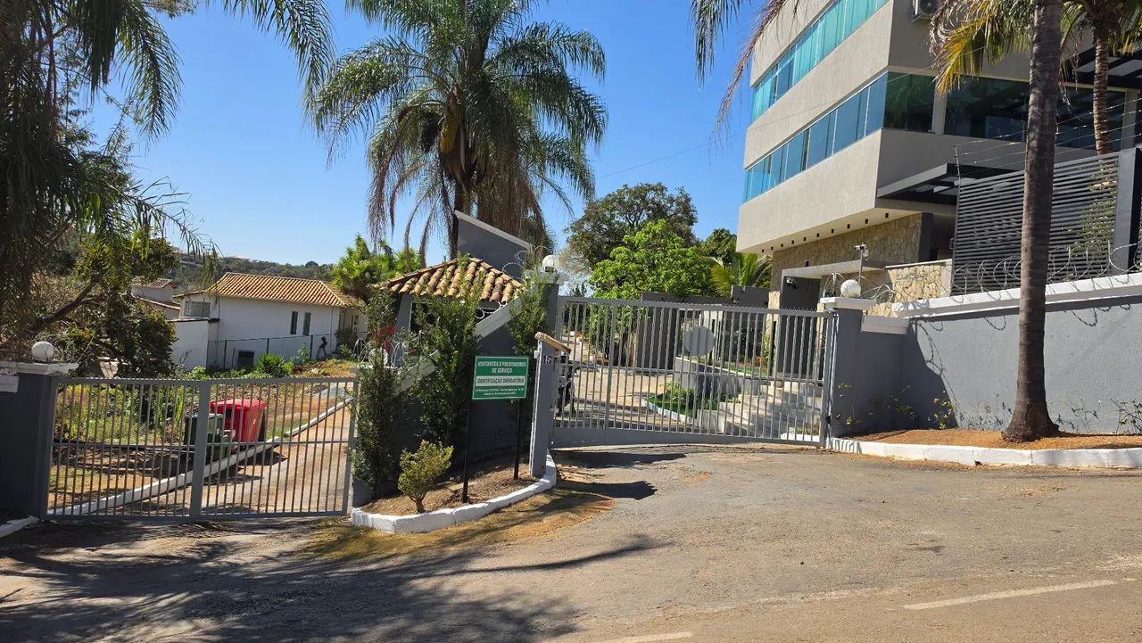 Lote em Lagoa Santa - Foto 2