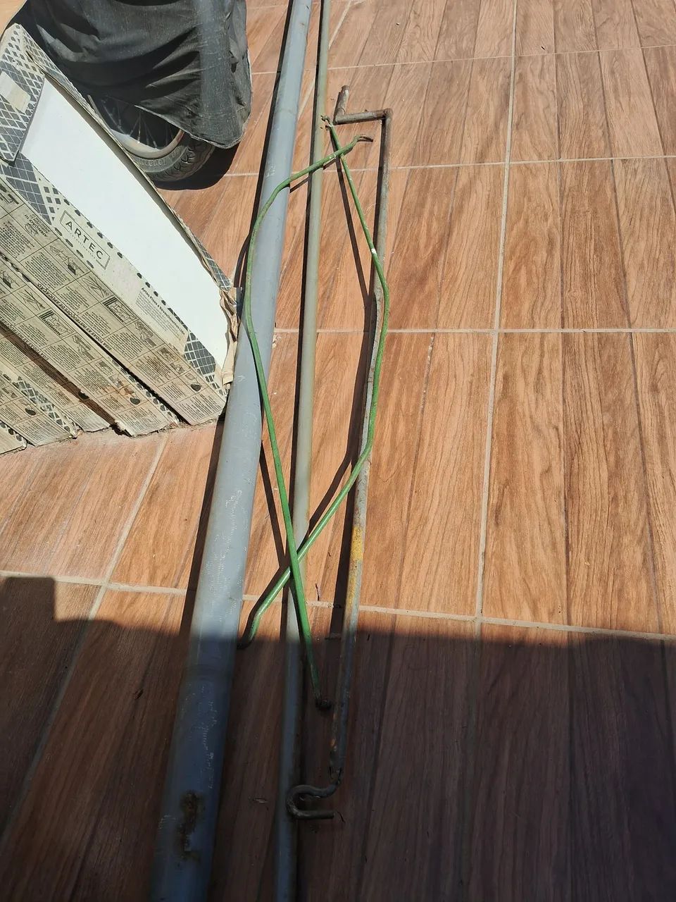 Toldos  - Foto 3