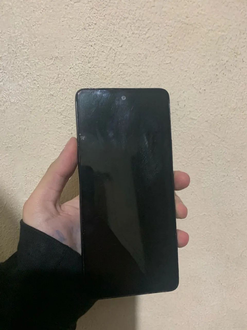 celular A55 Samsung  - Foto 2