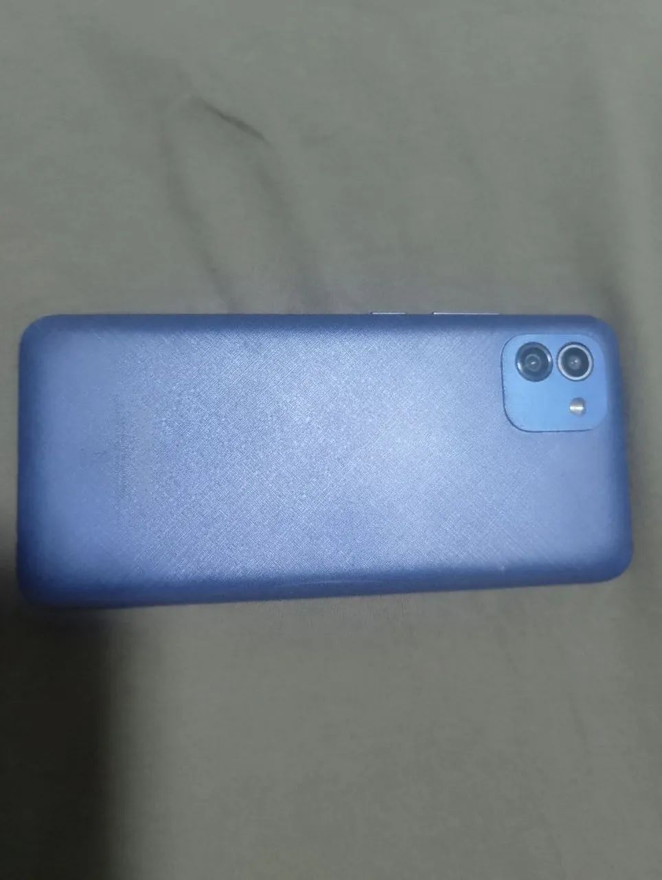 Celular Samsung a03 normal (64/ 4ram) - Foto 3