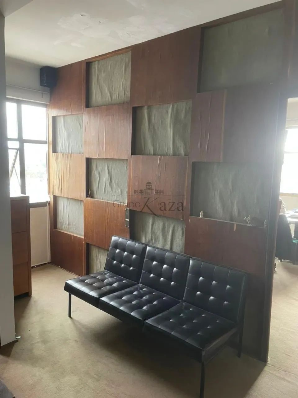 Sala Comercial - No bairro Centro - Condomínio Edifício América - Foto 5