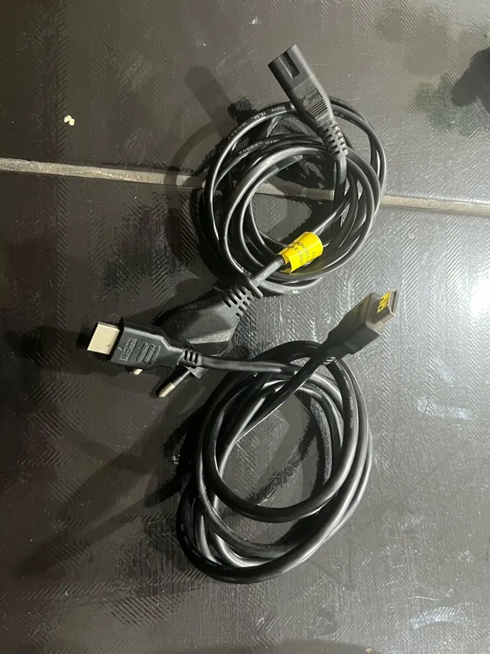PlayStation 3 impecável  - Foto 4