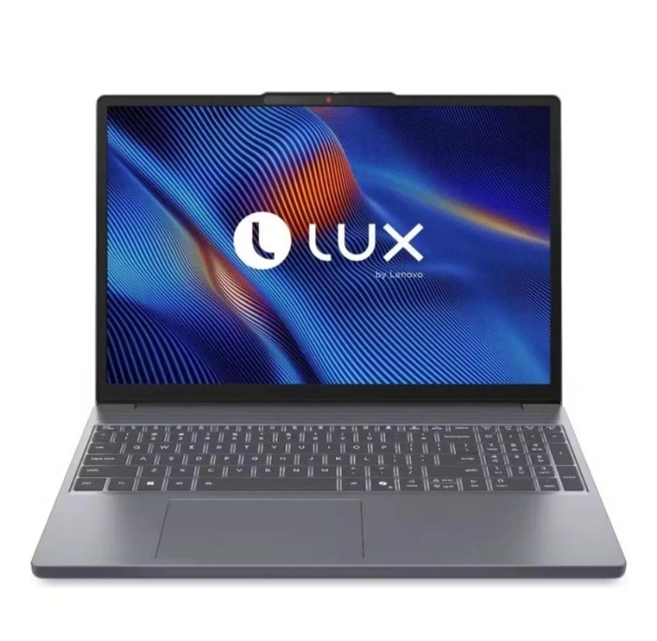 Notebook Lenovo Slim3