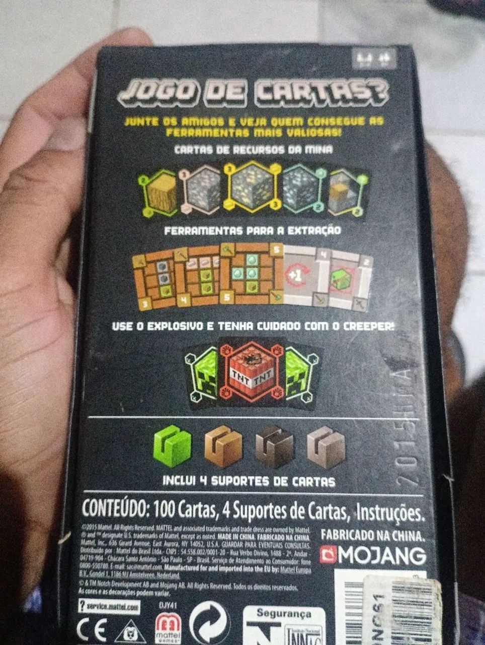 Troco em controle bluetooth  - Foto 5
