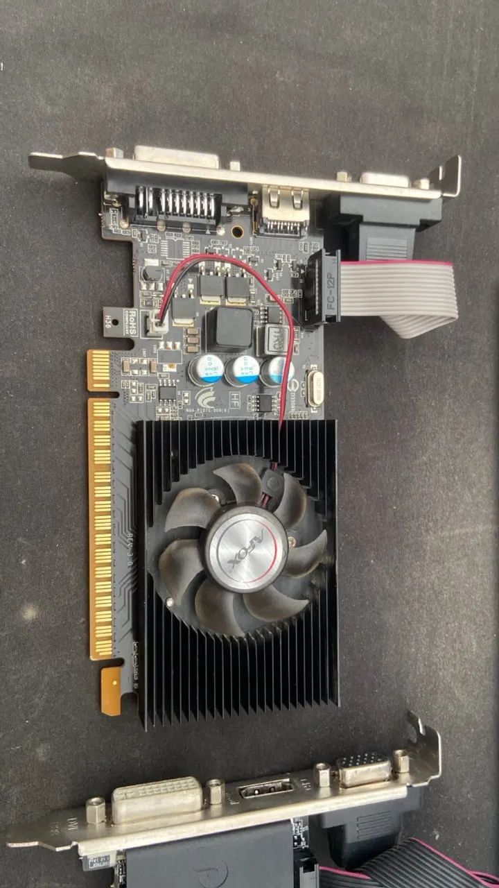 GT 220