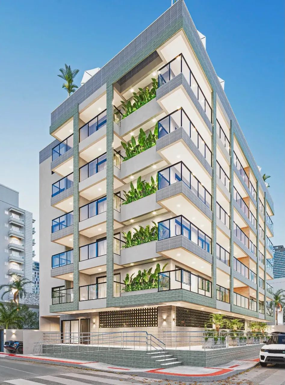 Edifício Paulo de Freitas: A Oportunidade Ideal para o Seu Negócio em Iriri, Anchieta!