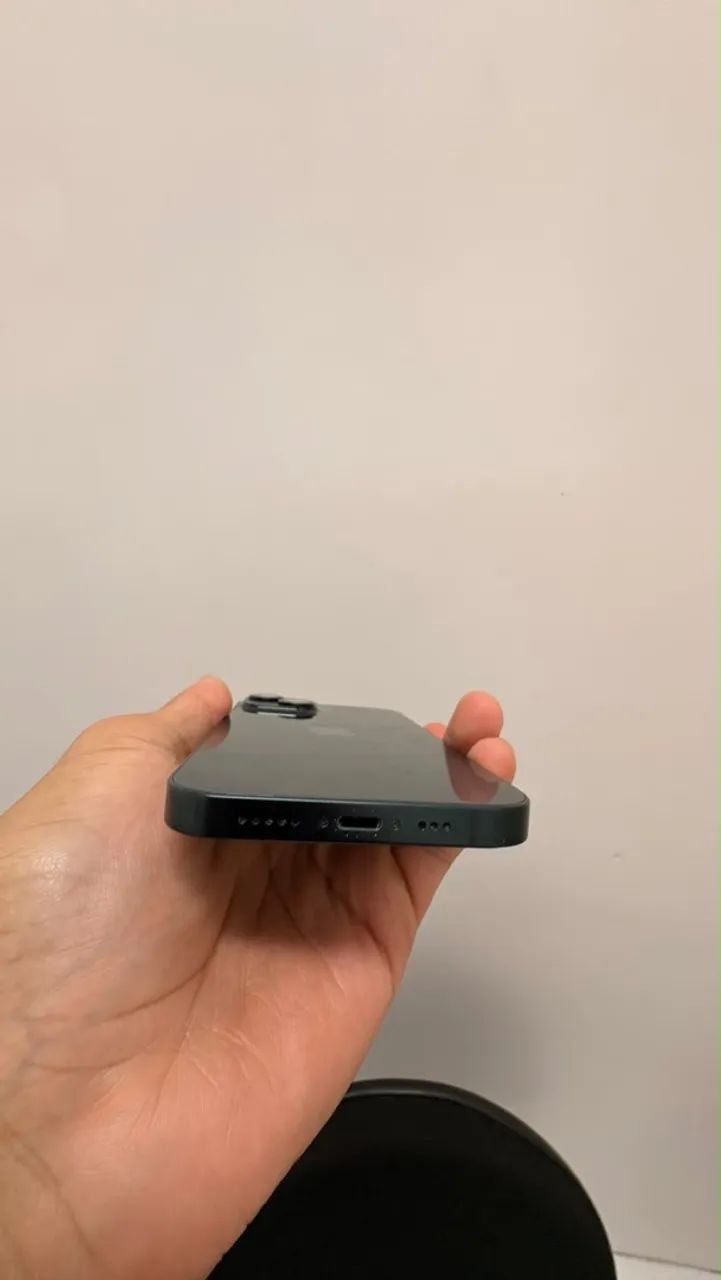 IPHONE 14 - 256G - ZERO  - Foto 5