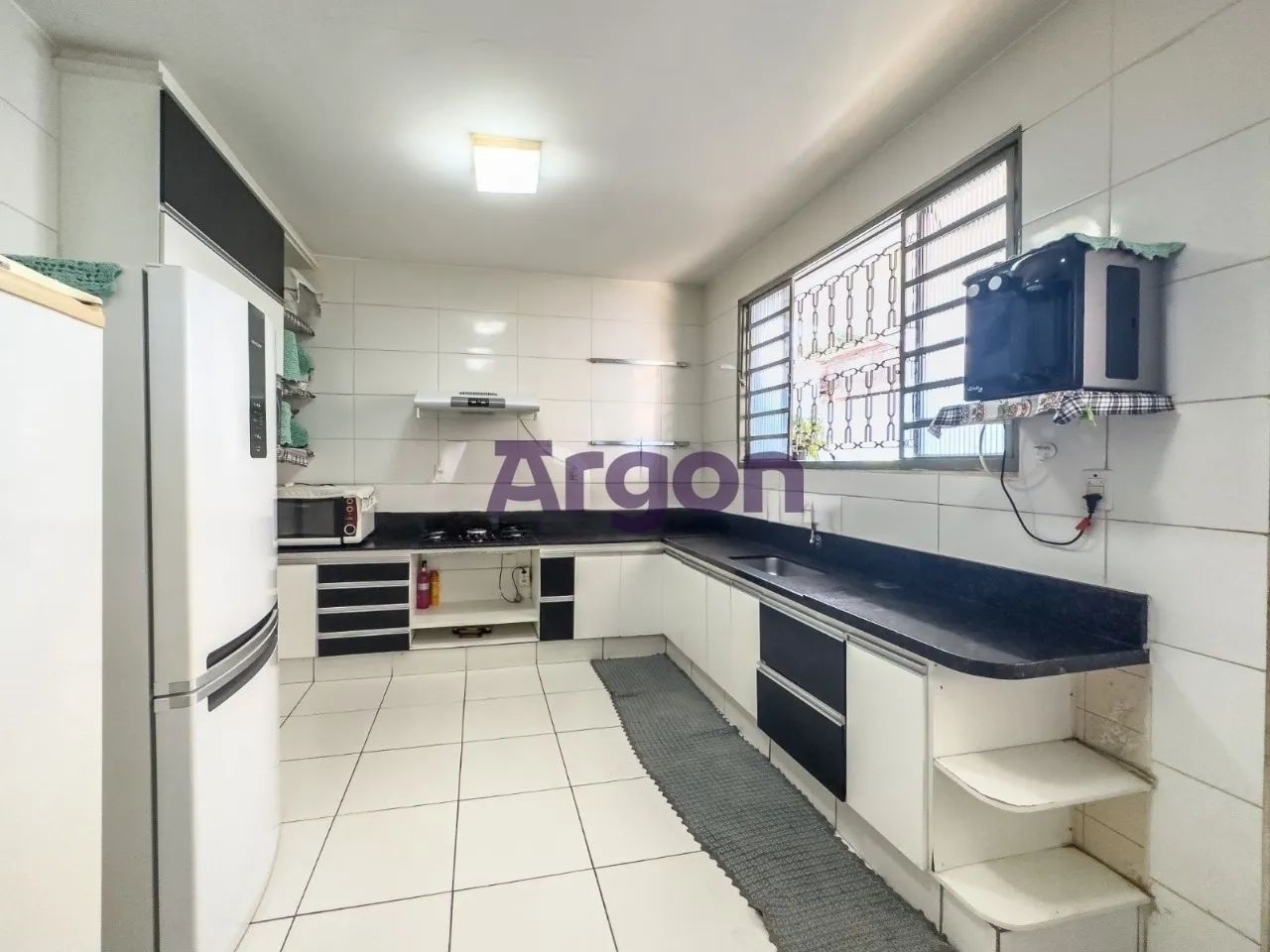 Casa | Venda | Vila Viana - Foto 3