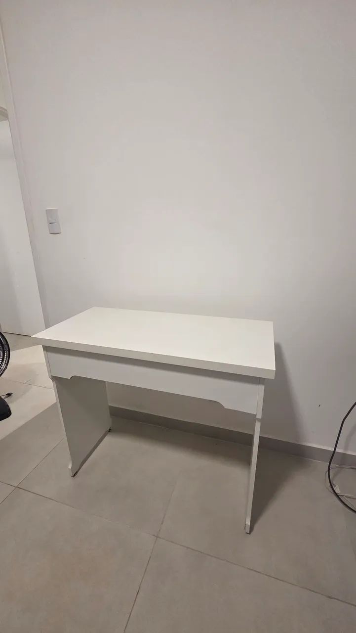 Mesa Aparador  - Foto 3