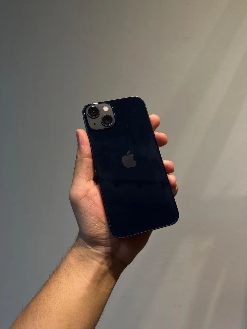 iPhone 13 128GB 97% - Foto 3