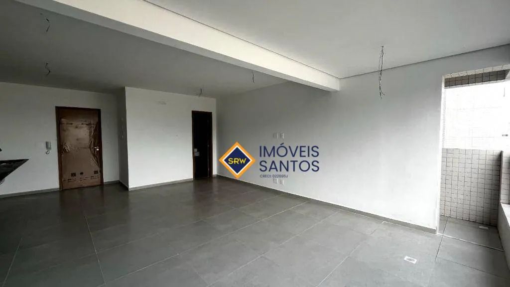 STUDIO COM VISTA MAR! LAZER COMPLETO! - Foto 4