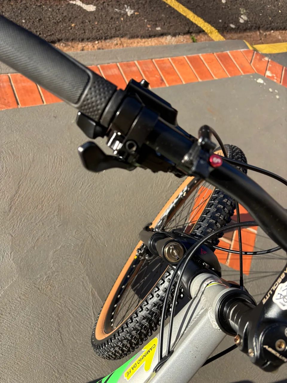 Bike aro 29 - Foto 4
