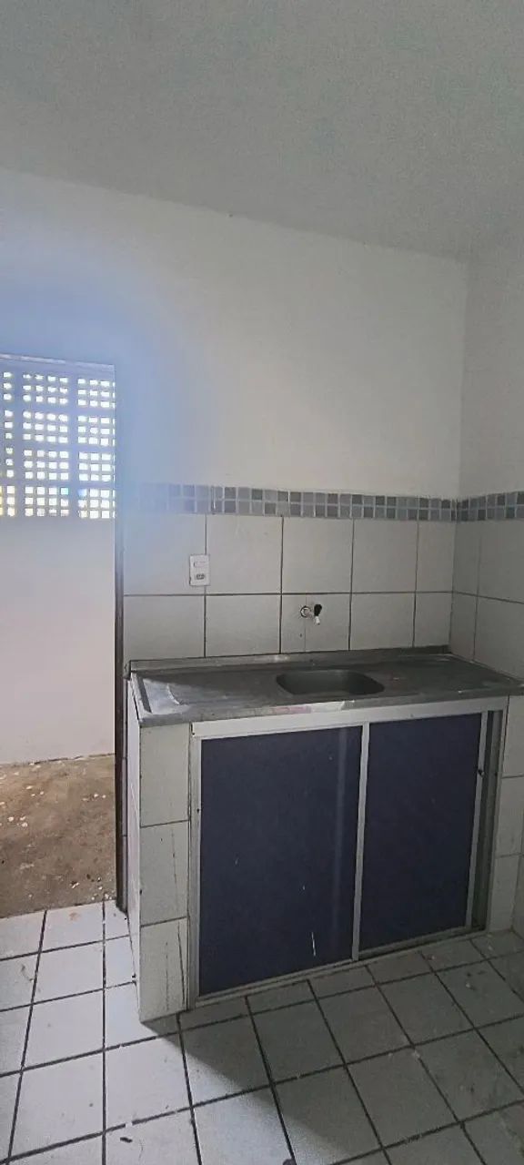 Casa 2 quartos (1andar) em San Martin  - Foto 4