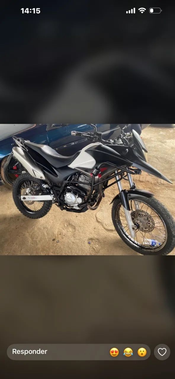 Só transferir  - Foto 4