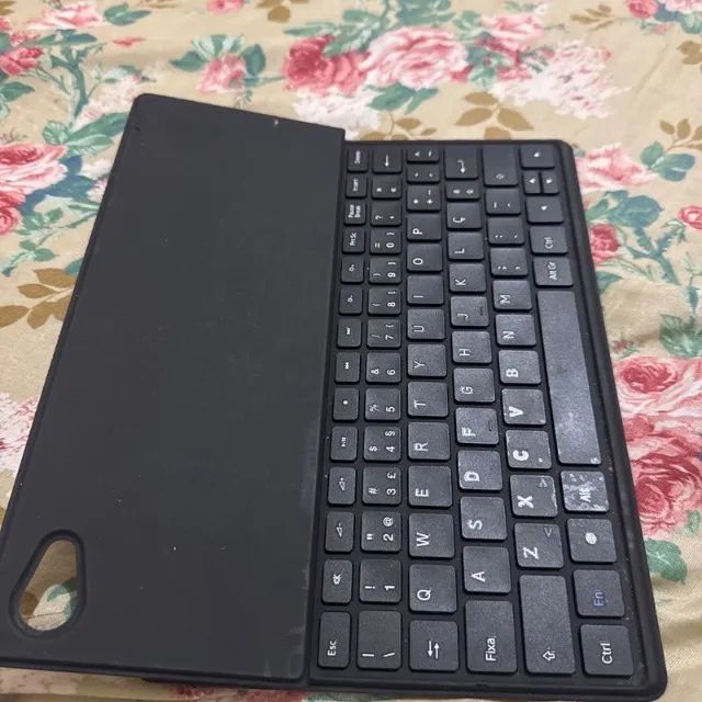 Tablet Vaio TL10 - Foto 4