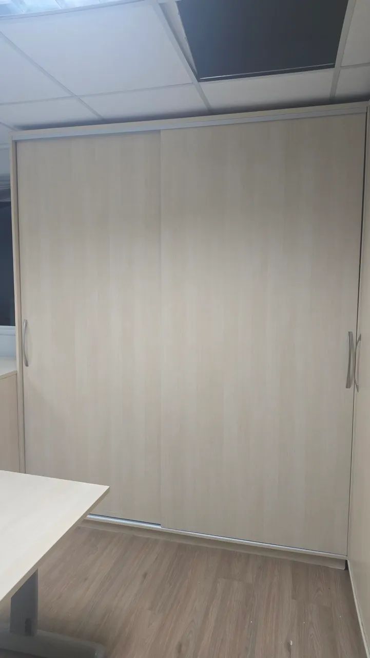 Armário escritorio - Foto 4