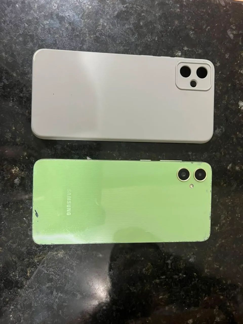 A05