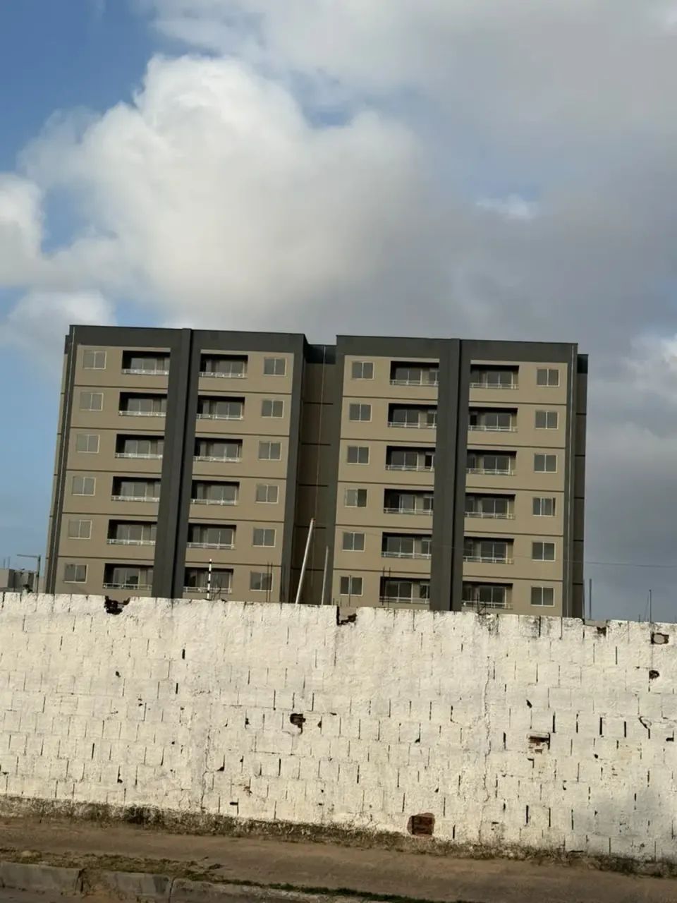 TORRE DOS FRANCESES - Foto 4