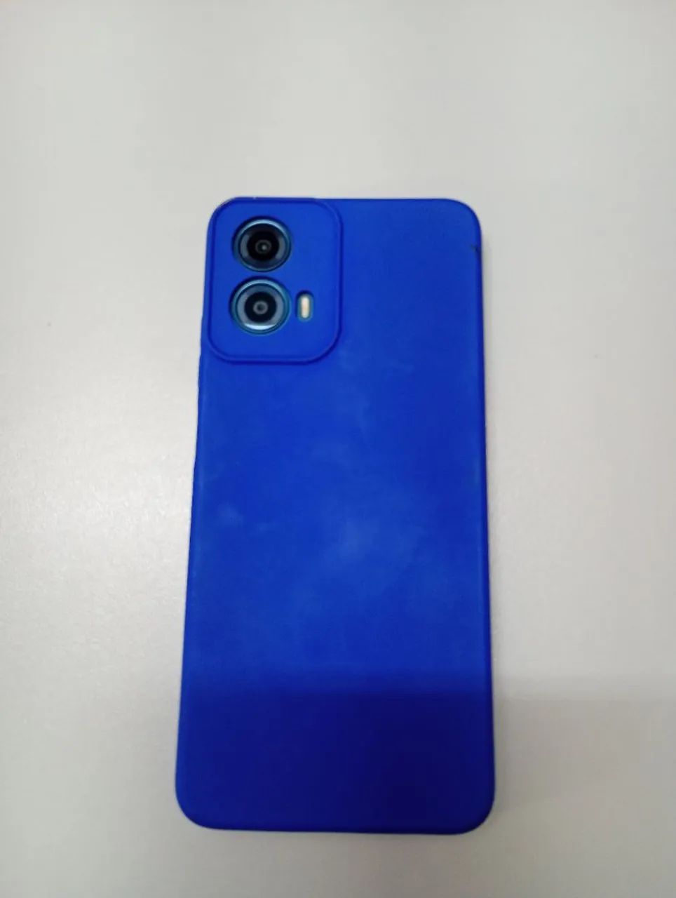 MOTO G 34 5G
