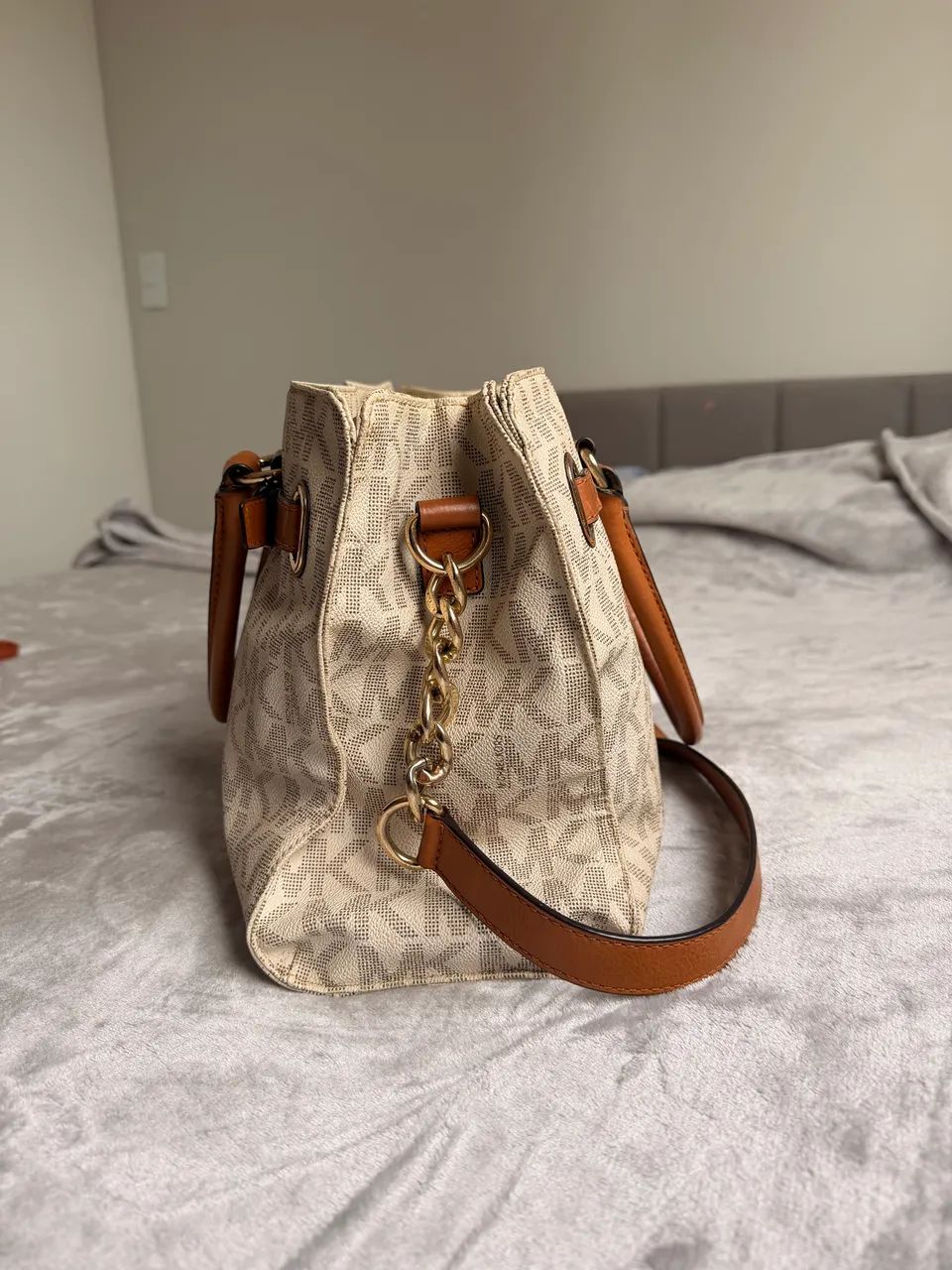 Bolsa Michael Kors - Foto 3