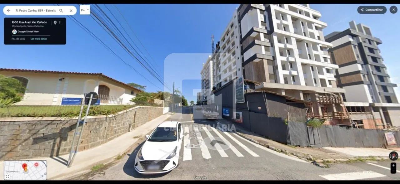 Terreno Para Construtoras Com Viabilidade Pedrial - Foto 3