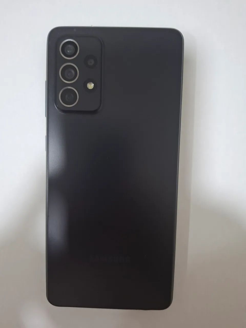Samsung Galaxy A72 - Foto 2