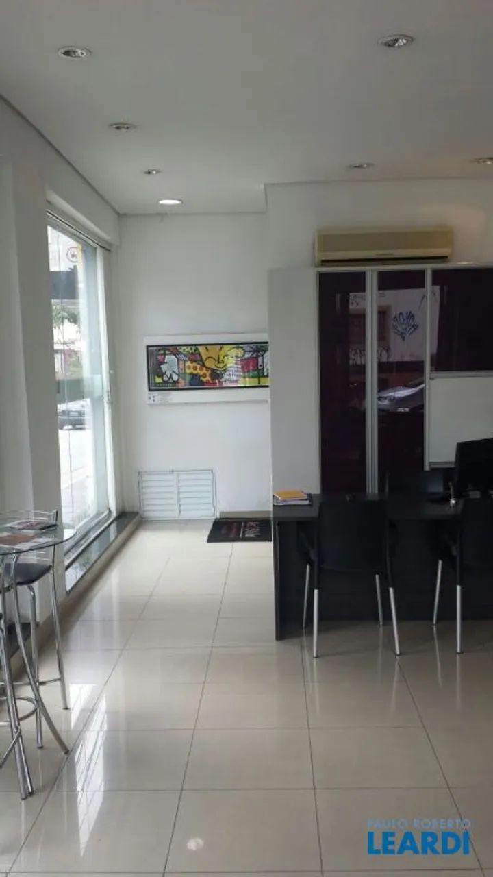 COMERCIAL - ACLIMAÇÃO - SP - Foto 3