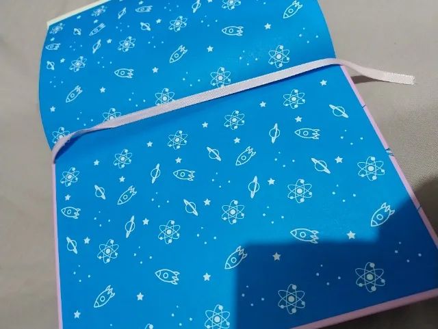 Livro  - Foto 3