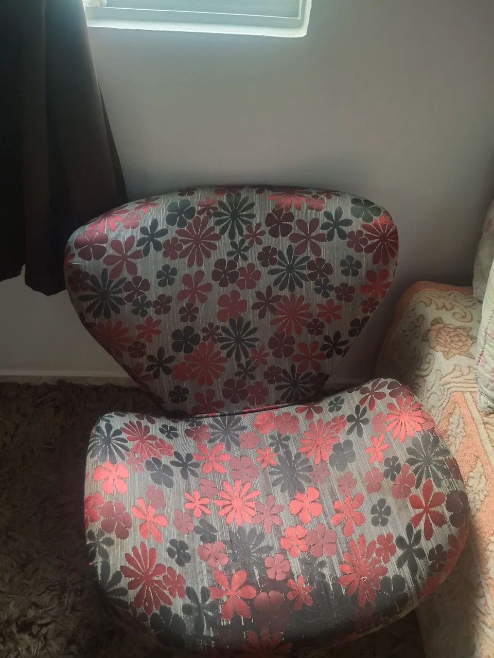 VENDO - Foto 2