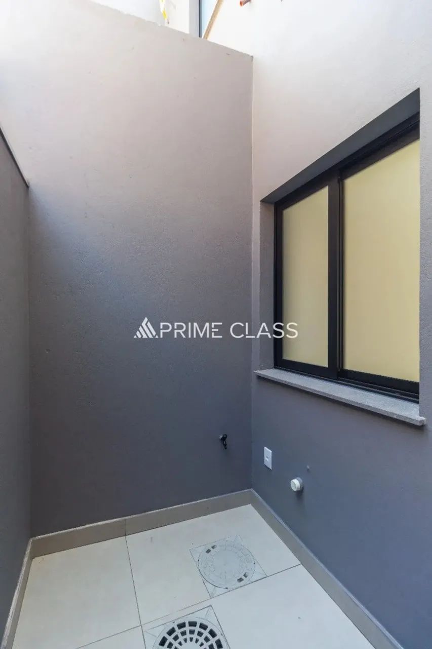 Prédio Comercial com Mezanino - Bairro Igara, Canoas/ RS - Foto 13