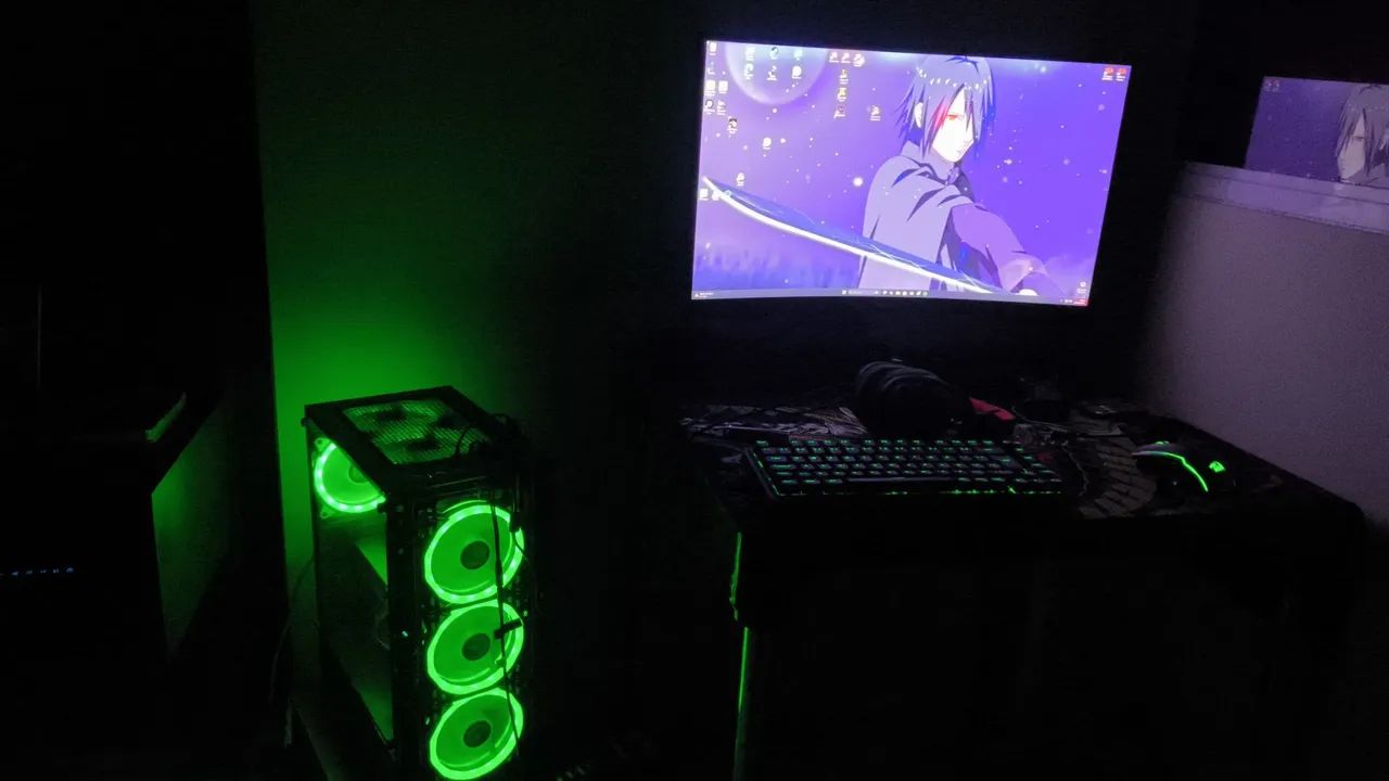 Pc Gamer  - Foto 2
