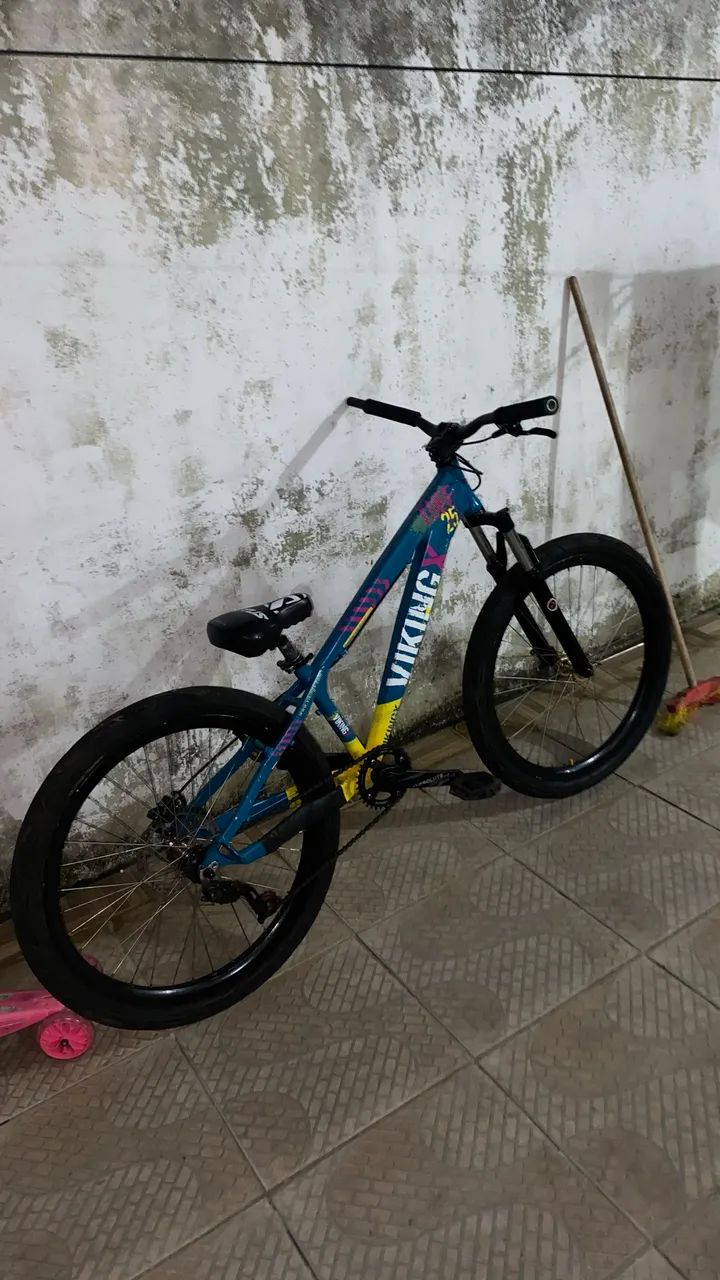 Bike  - Foto 2