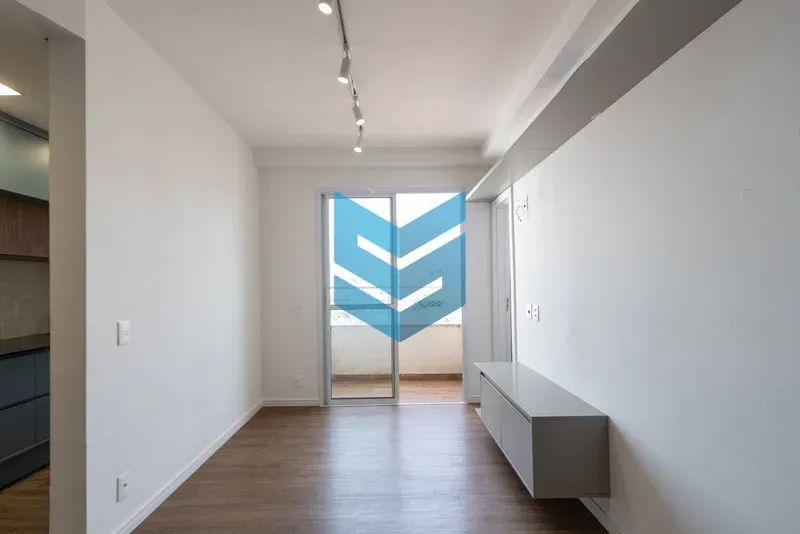 Apartamento com 3 dormitórios à venda, 82 m² - Vila Independência, Sorocaba - Foto 2