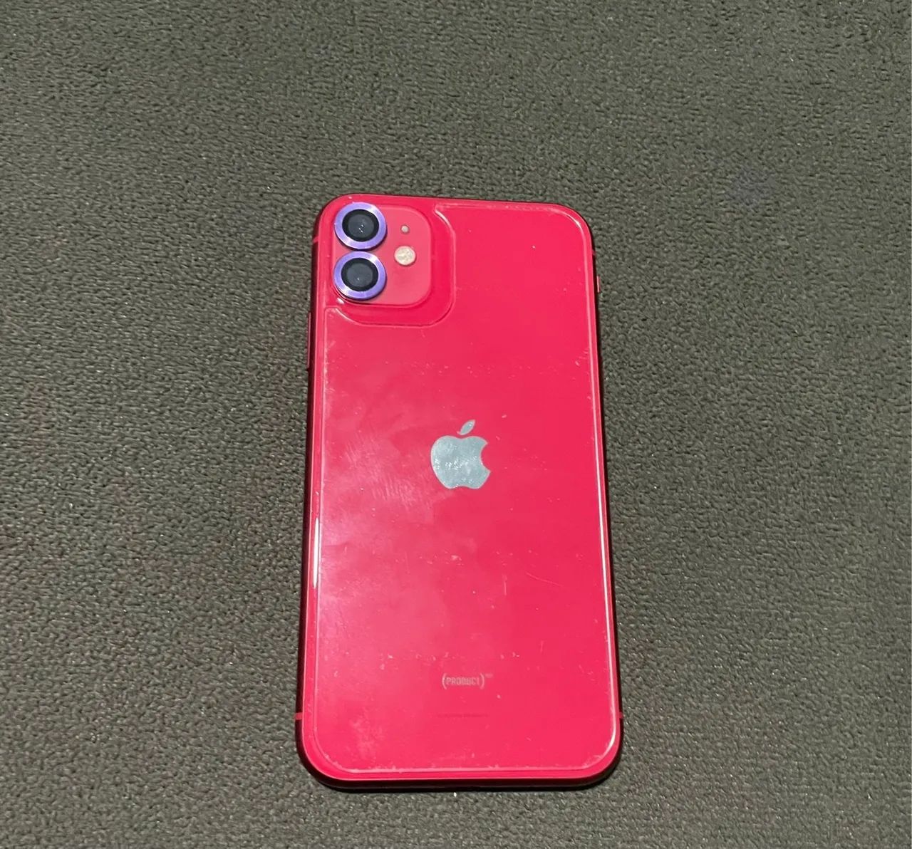 iPhone 11 Normal - Foto 2