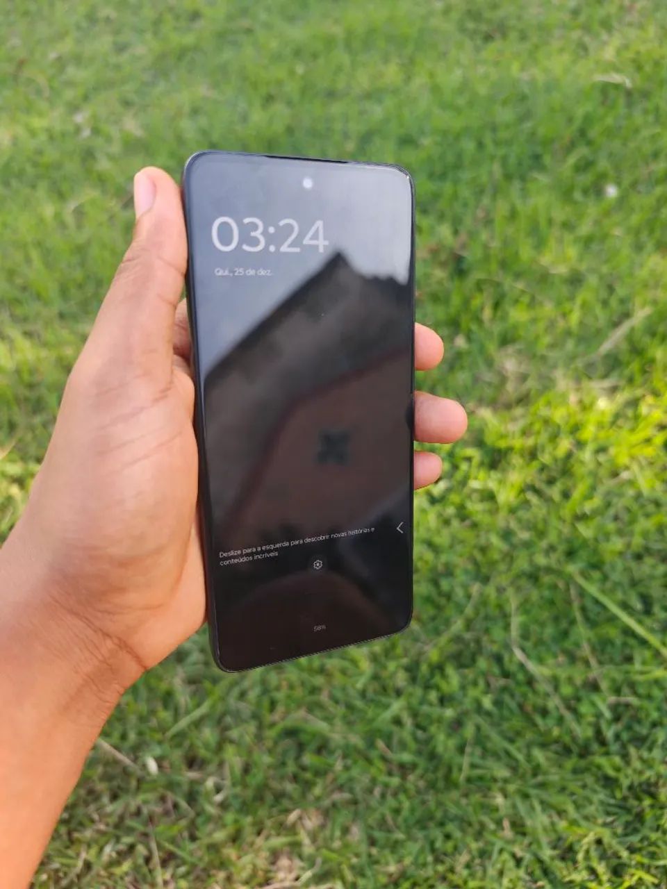 MotoG 56 5g  - Foto 2