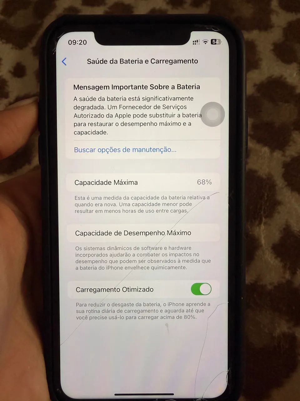 IPHONE 11 - 64gigas  - Foto 2