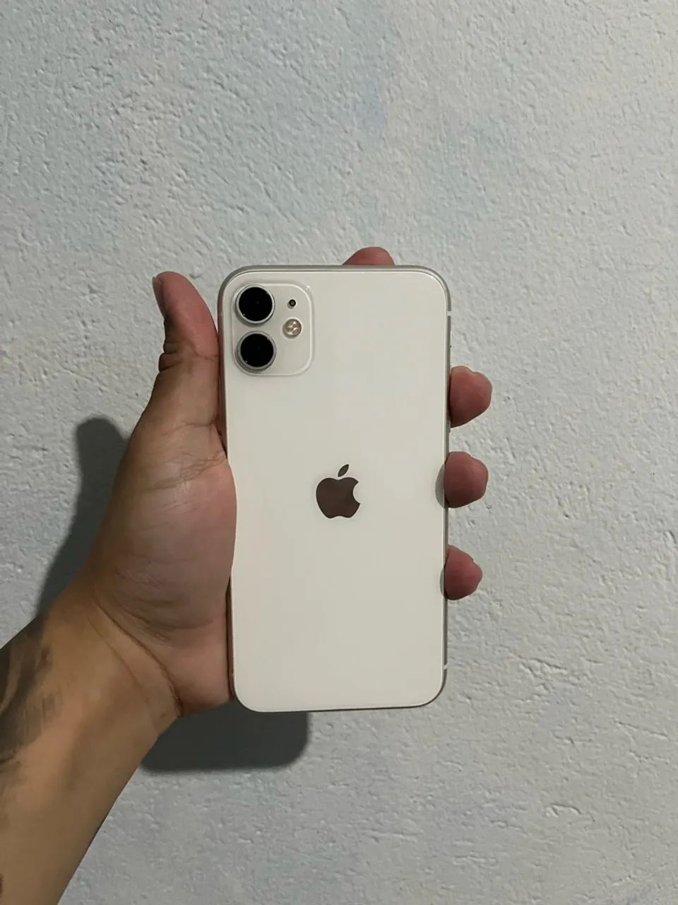 iPhone 11 impecável  - Foto 2
