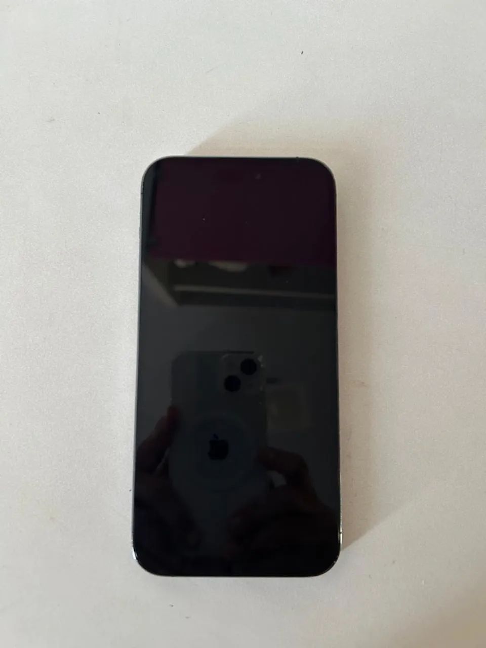 iPhone 14 Pro Max 128g - Foto 2