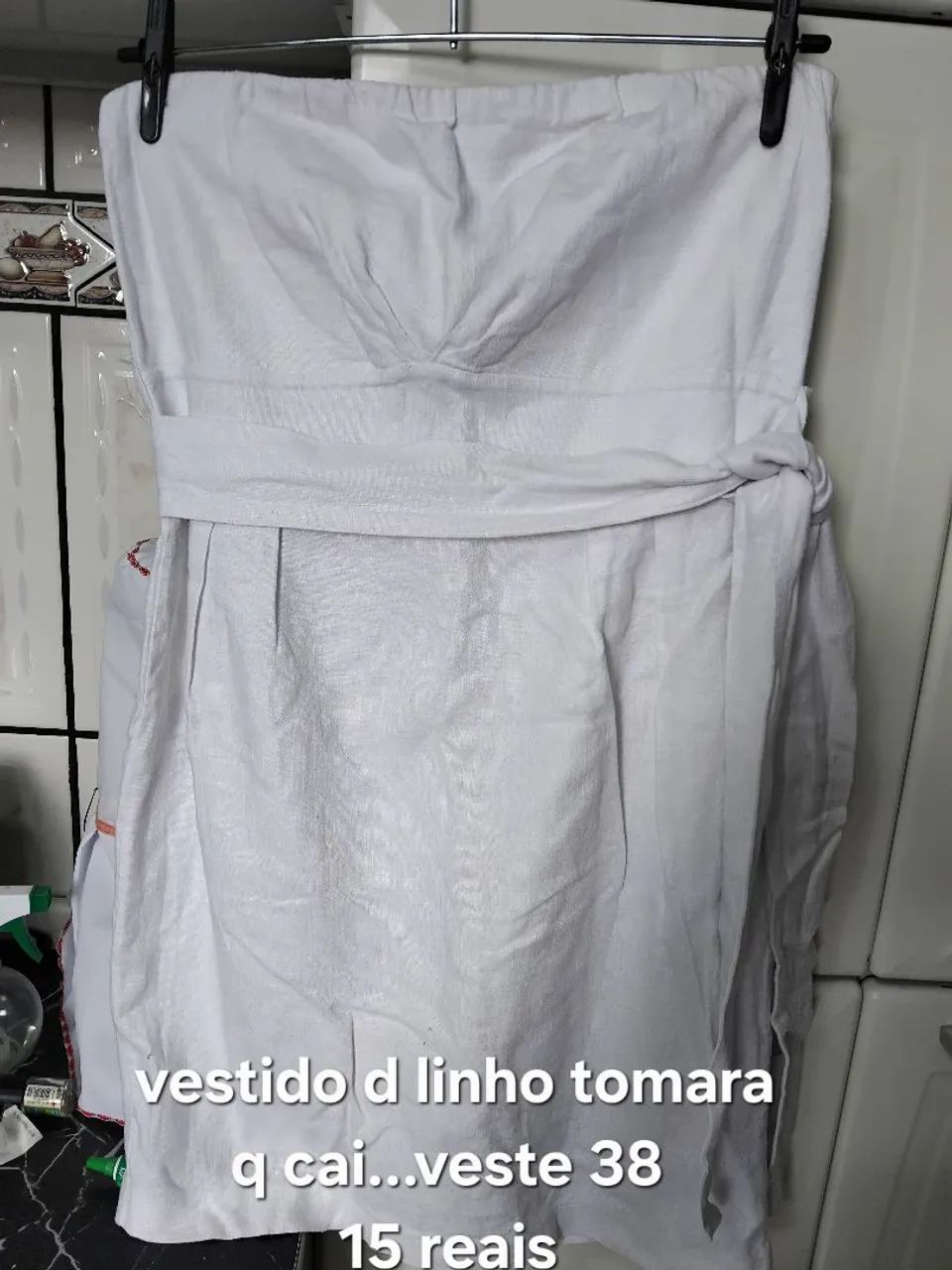 Vendo  - Foto 2