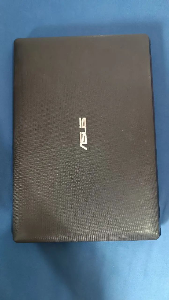Notebook bom para estudar, escritório, entretenimento  - Foto 2