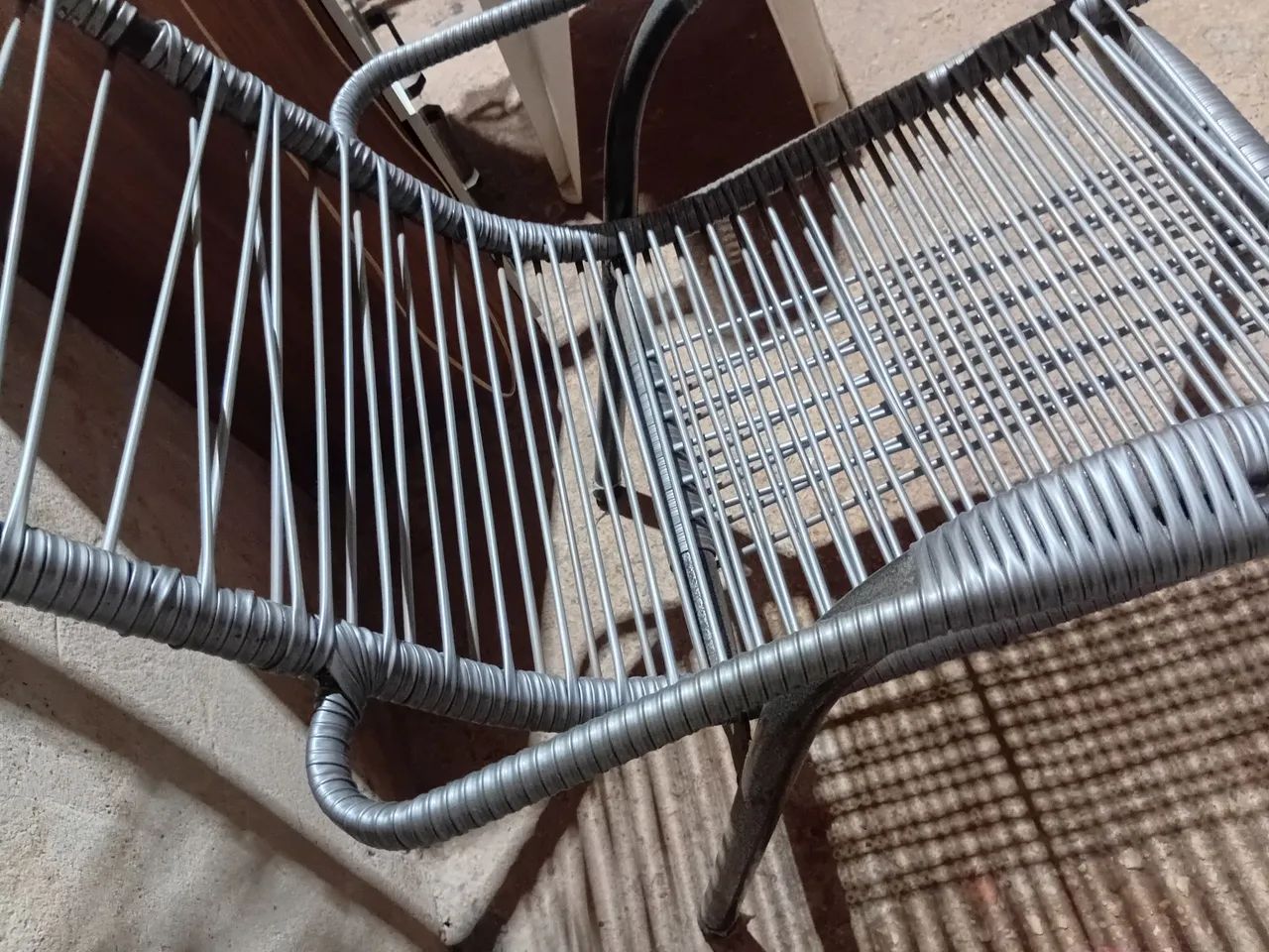 Vende se  - Foto 3