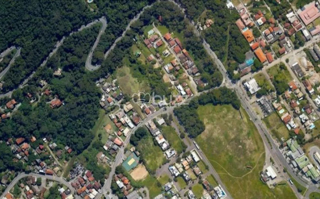 Terreno Comercial em Lagoa da Conceição, Florianópolis - Foto 2